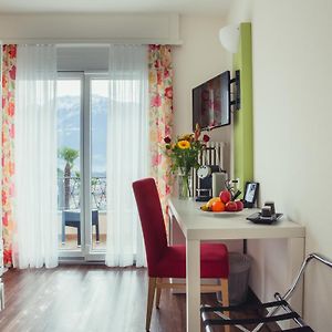 Comfort Doppelzimmer